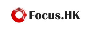 focus.hk